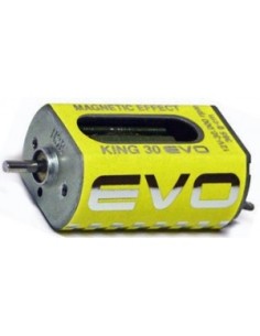 Motor king30K