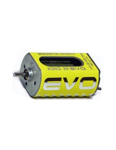 Motor king30K