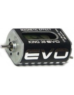 Motor king38K