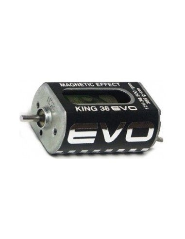Motor king38K