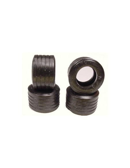 CLASSIC REAR 21x12 for 17" supergrip or plastic Fly Classic