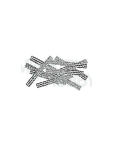 Trencilla ultrasoft de cobre NSR (10pcs)