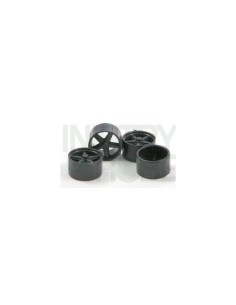 PORSCHE 917 complete set insert (4)