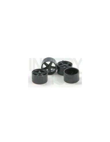 PORSCHE 917 complete set insert (4)