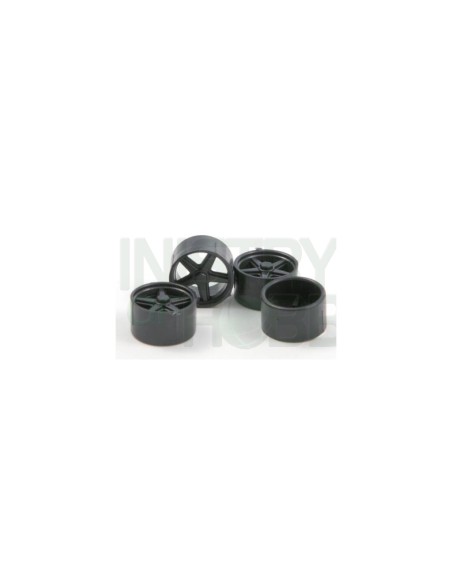 PORSCHE 917 complete set insert (4)