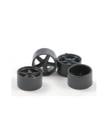 PORSCHE 917 complete set insert (4)