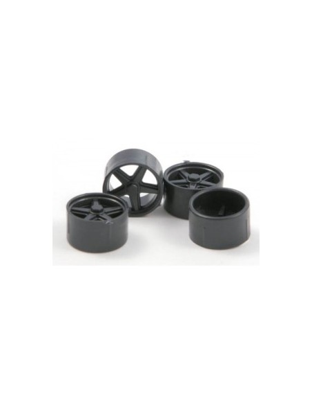 PORSCHE 917 complete set insert (4)