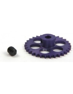 3/32 Extralight SIDEW Gear 30t 