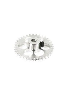 3/32 Extralight SIDEW Gear 35t 