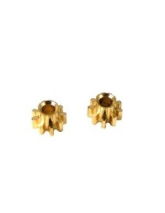 PINIONS   8 INLINE  Extralight