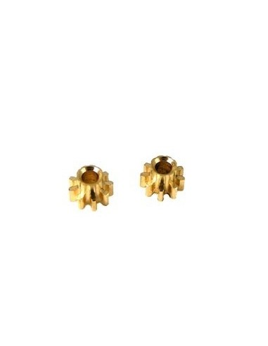 PINIONS   8 INLINE  Extralight
