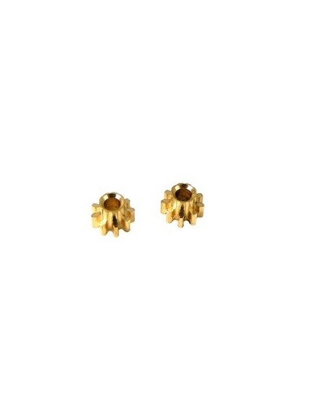 PINIONS   8 INLINE  Extralight