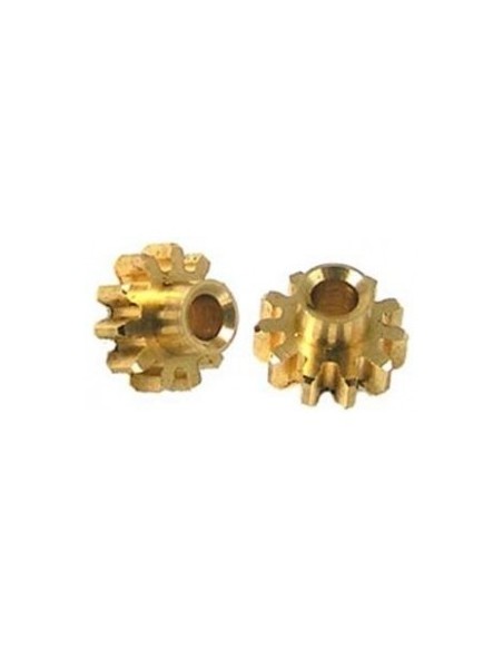 PINIONS   10 INLINE  Extralight