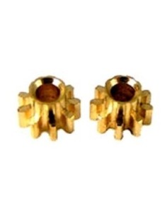 PINIONS   11 INLINE  Extralight