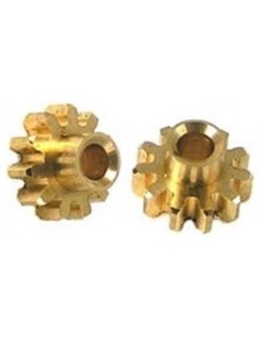PINIONS   10 SIDEW  Extralight