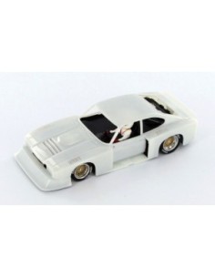 Kit Ford Capri