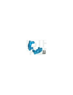 3Racing Soportes de carrocería M05