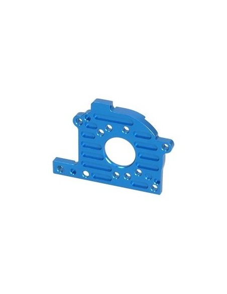 3Racing Soporte motor M05