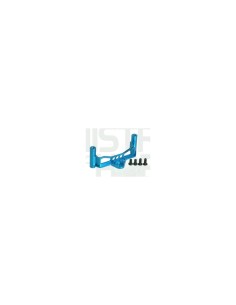 3RACING Soporte central F104
