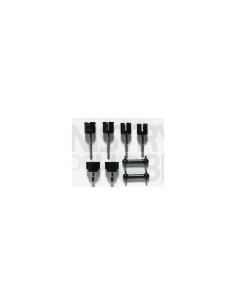 TT-01 Drive shaft set
