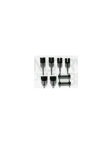 TT-01 Drive shaft set