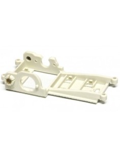 Sidewinder motor mount 0.75mm offset