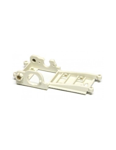 Sidewinder motor mount 0.75mm offset