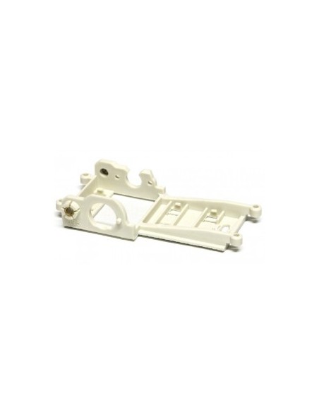 Sidewinder motor mount 0.75mm offset