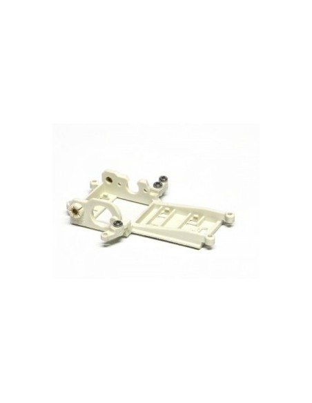 Sidewinder motor mount 0.75mm offset