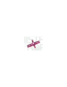 3 RACING SOLID AXLE SAKURA D3