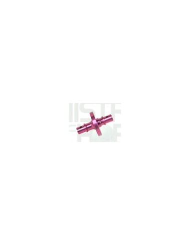 3 RACING SOLID AXLE SAKURA D3