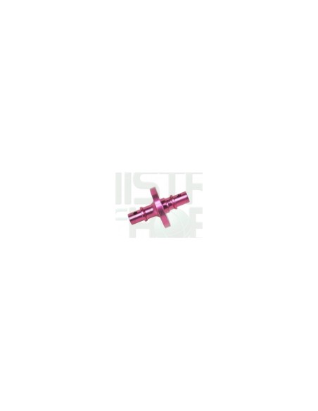 3 RACING SOLID AXLE SAKURA D3