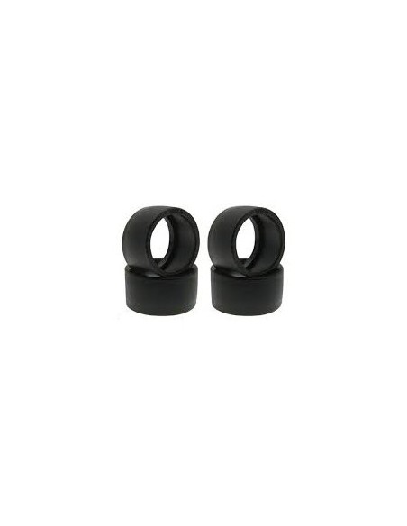 Neum. goma Zero Grip 16x8.8mm