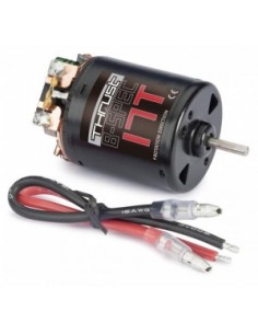 Motor "Thrust B-Spec T