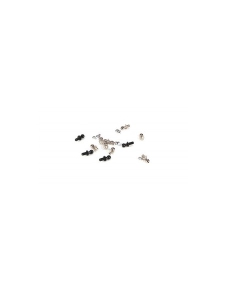 Ball Stud Set: Mini 8IGHT