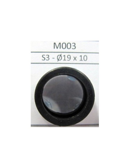 4 neumaticos S3
