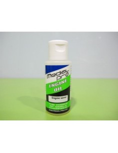 AFTER RUN (50ml)