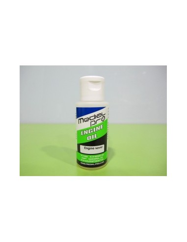 AFTER RUN (50ml)
