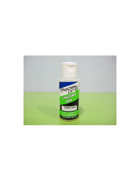 AFTER RUN (50ml)