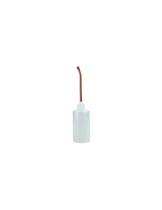 Biberon combustible Dynamite