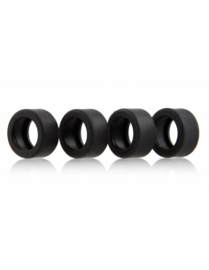 NEUMÁTICO 16X8MM (ANTIGUO PT20)