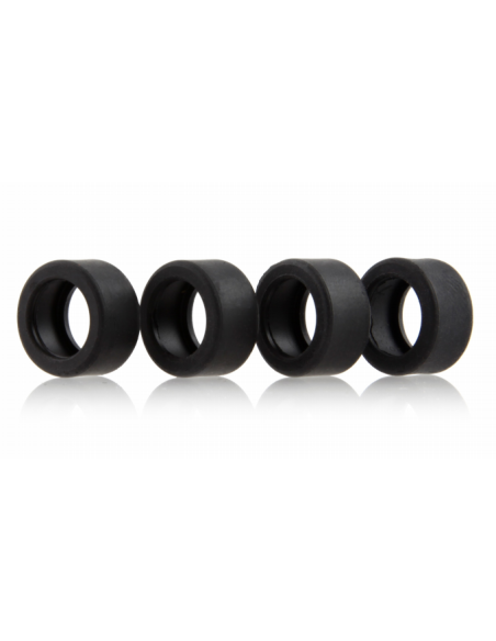 NEUMÁTICO 16X8MM (ANTIGUO PT20)