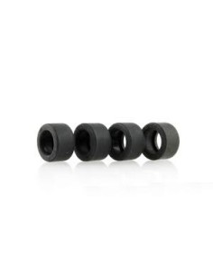 NEUMATICOS RACING C1 DWG 1228