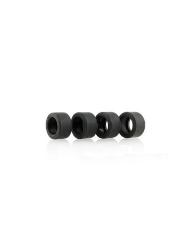 NEUMATICOS RACING C1 DWG 1228