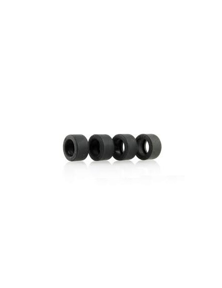 NEUMATICOS RACING C1 DWG 1228