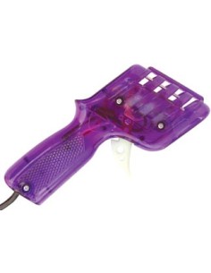MANDO PARMA ECONOMY 60 OHM