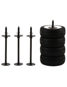Storage-System 