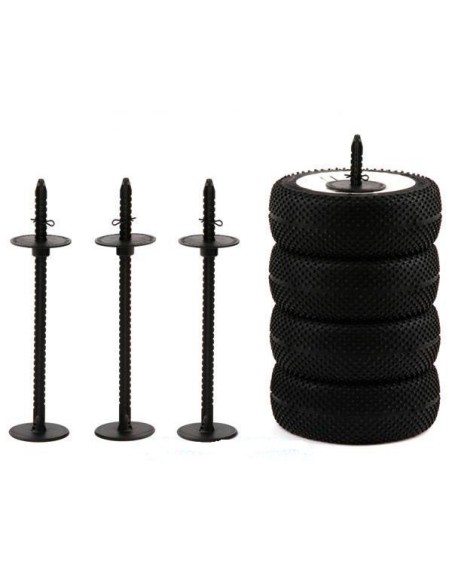 Storage-System 