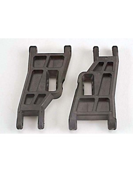 Suspension arms (front) (2)