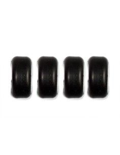Neumáticos x4 Dry-1